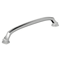 12" Revitalize Appliance Pull, Polished Chrome Main - Image