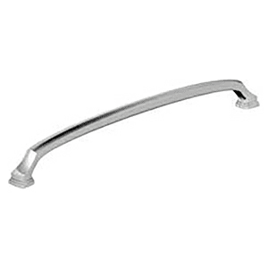 18" Revitalize Appliance Pull, Polished Chrome Main - Image
