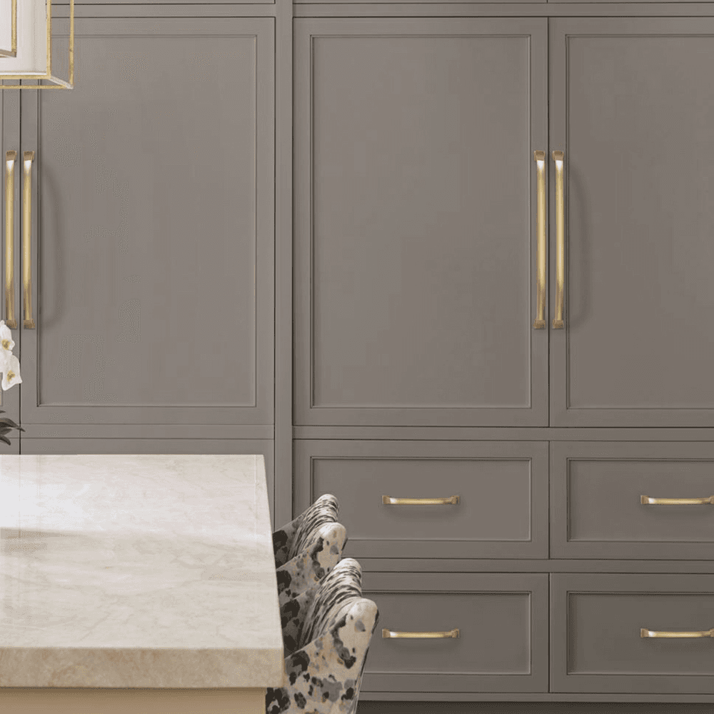Revitalize Collection Appliance Handle