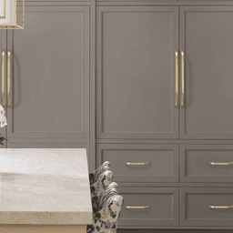 Revitalize Collection Appliance Handle