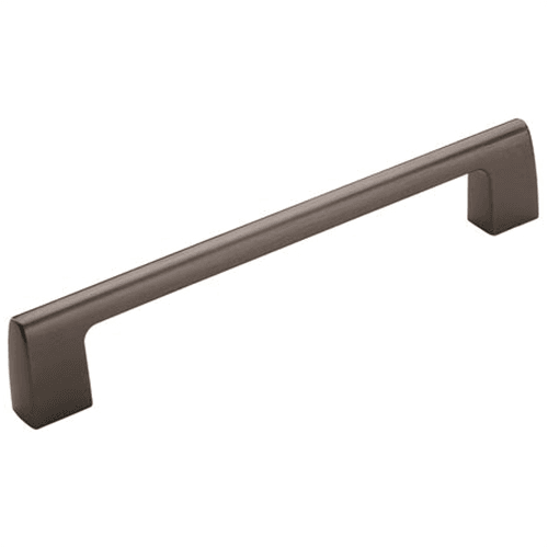 8" Riva Appliance Pull, Graphite - Image 1