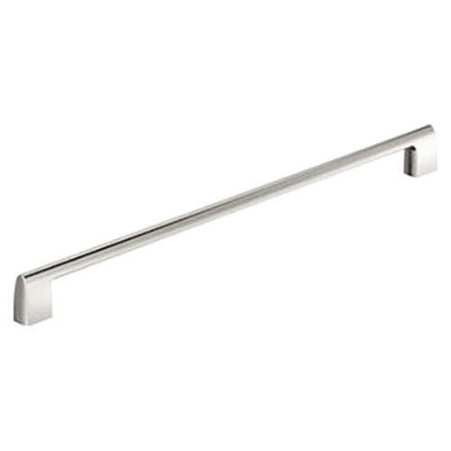 18" Riva Appliance Pull, Polished Nickel Main - Image