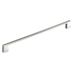 18" Riva Appliance Pull, Polished Nickel Main - Image