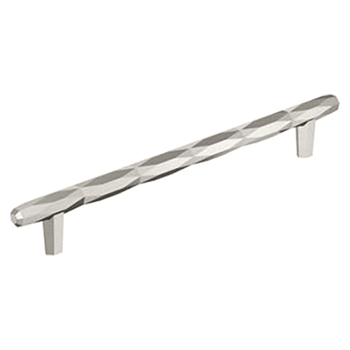 12" St.Vincent Appliance Pull, Satin Nickel Main - Image