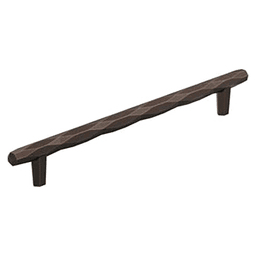 12" St.Vincent Appliance Pull, Oil-Rubbed Bronze Main - Image