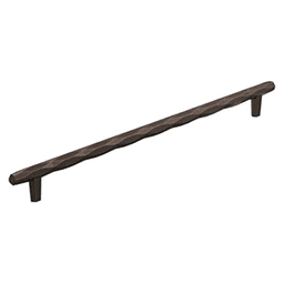 18" St.Vincent Appliance Pull, Oil-Rubbed Bronze Main - Image