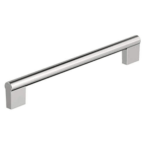 12" Versa Appliance Pull, Polished Chrome Main - Image