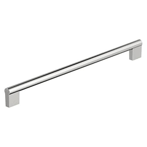 18" Versa Appliance Pull, Polished Chrome Main - Image