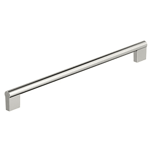 18" Versa Appliance Pull, Polished Nickel Main - Image