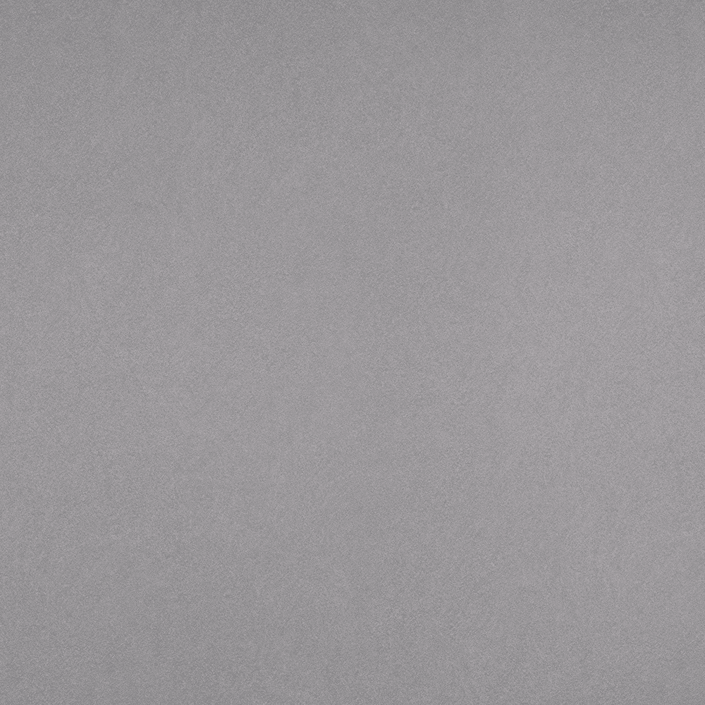 Nevamar Laminate AM6001-T Aluminite, Vertical Postforming Grade ARP Finish, 48" x 96 - Close up of Aluminite Finish