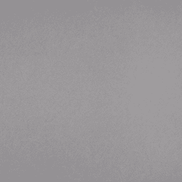 Nevamar Laminate AM6001-T Aluminite, Vertical Postforming Grade ARP Finish, 48" x 96 - Close up of Aluminite Finish