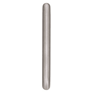 3" Wire Pulls Cabinet Pull, Polished Chrome Alt 1 - Image