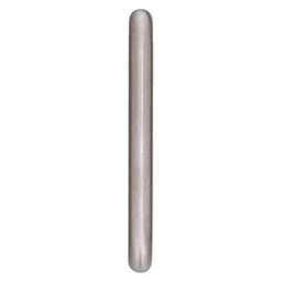 3" Wire Pulls Cabinet Pull, Polished Chrome Alt 1 - Image