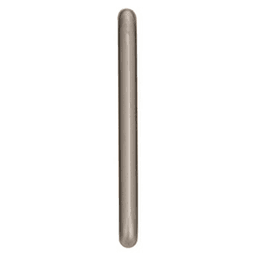 3-1/2" Wire Pulls Cabinet Pull, Satin Nickel Alt 1 - Image