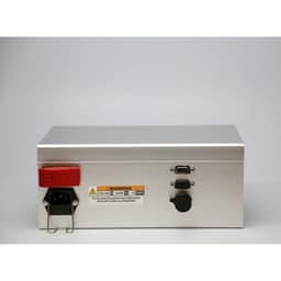 Tigerstop CON5-CONV Version 4 to Version 5 Controller Conversion Kit