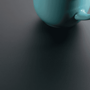 Formica AN-Absolute Matte Finish