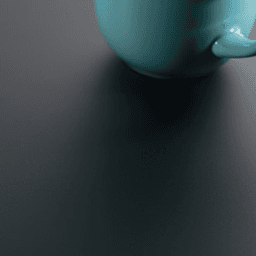 Formica AN-Absolute Matte Finish