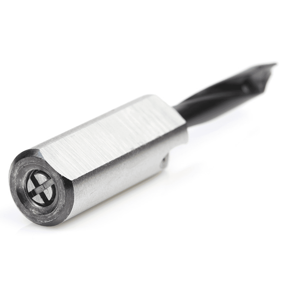 Amana's PTFE Coating Reduces Friction and Prevents Burning
