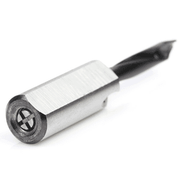 Amana's PTFE Coating Reduces Friction and Prevents Burning