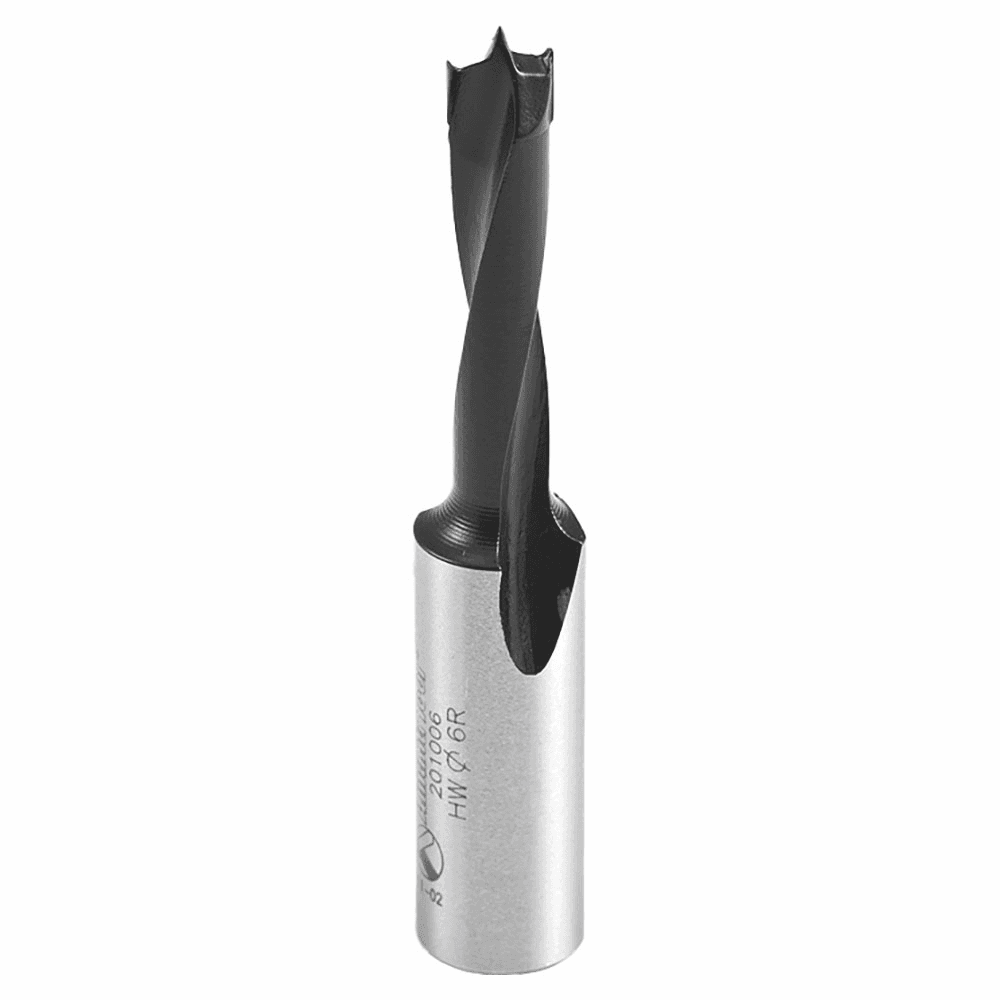 27mm Cutting Height Boring Bit