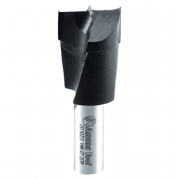 20mm Cutting Diameter Boring Bit with Long-lasting Cutting Edge