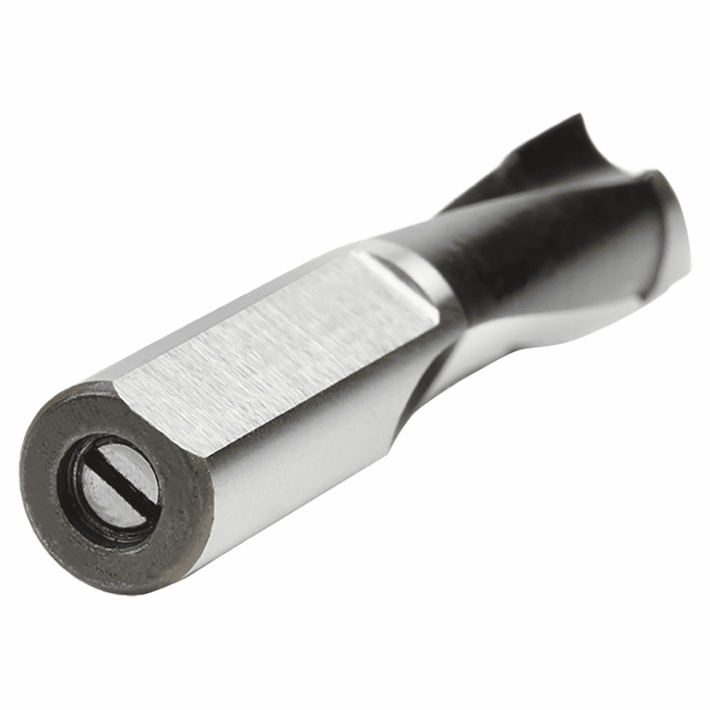 Long-Lasting Cutting Edge with Amana's PTFE Coating