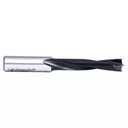 Amana Tool 44mm Cutting Height Boring Bit