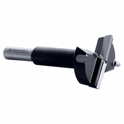 High-Quality Hinge Boring Bit for Amana - Image 5