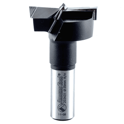 35mm cutting diameter Hinge Boring Bit - CNC Router Bit