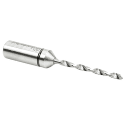 Amana Tool Dowel Drills with PTFE Non-Stick Coating