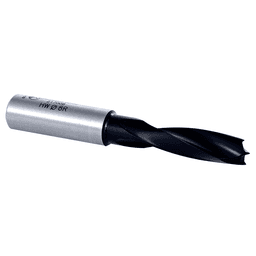 High Quality 8mm Cutting Diameter Dowel Drill Bit - Amana