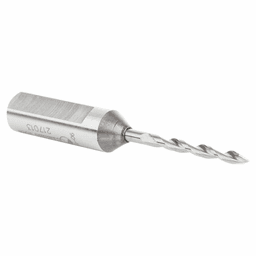 Right Hand Through-Hole Dowel Drill Boring Bit by Amana - Image 4