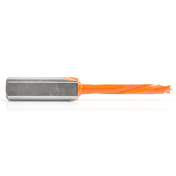 Amana Tool Carbide Tip Cutting Edge with Non-Stick Coating