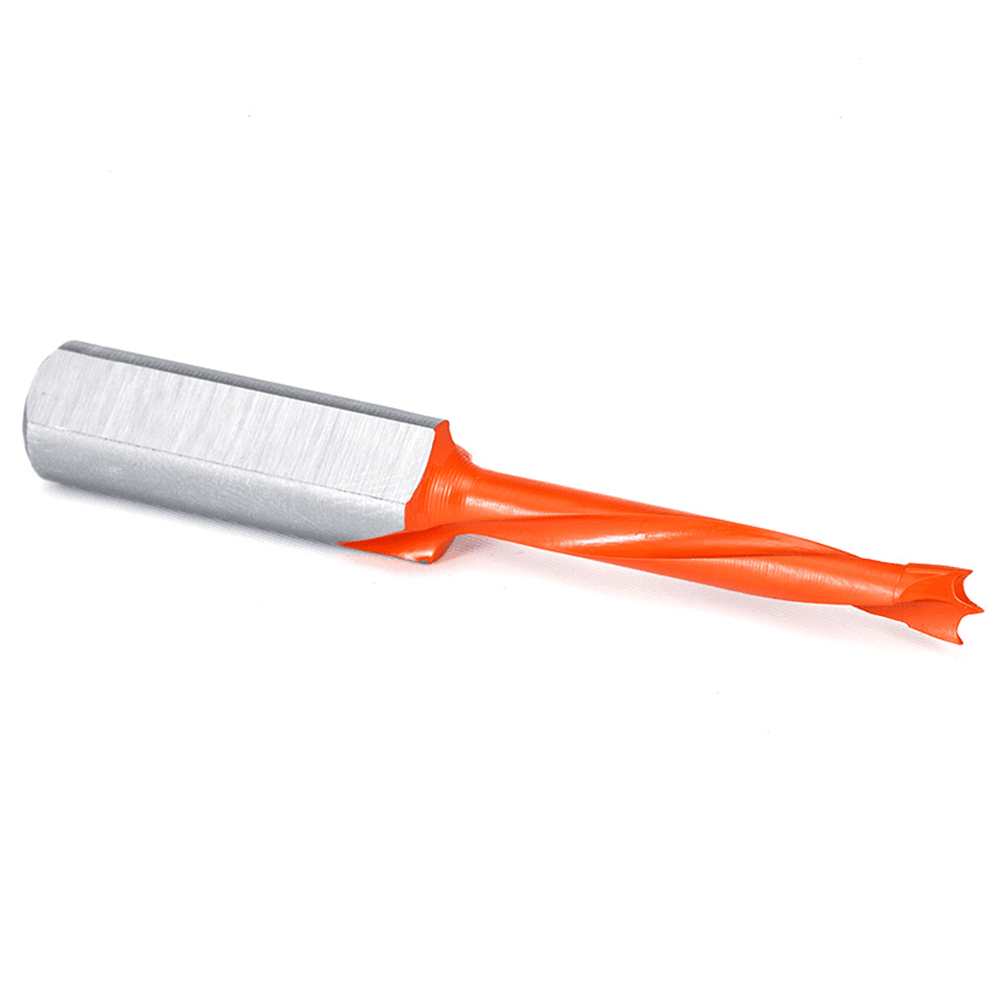 Amana Tool High Temperature Coating for Friction Reduction