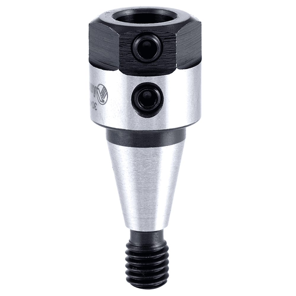 19.3mm Diameter Chuck for Replacing Worn or Damaged Chucks