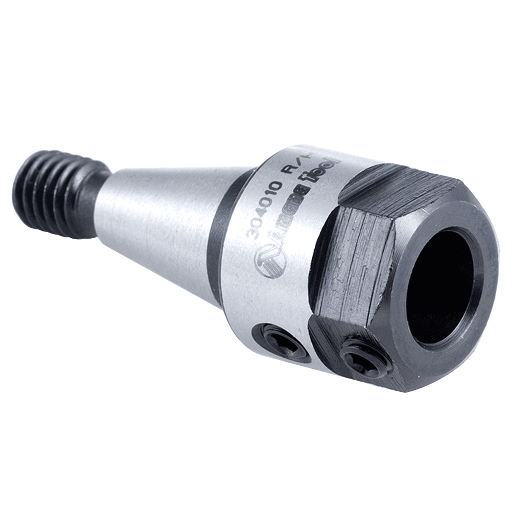Amana 48mm Boring Machine Replacement Chuck for 10mm Shank