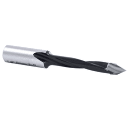 Amana 70mm Boring Bit with 40mm Cutting Height for Cooler Drilling