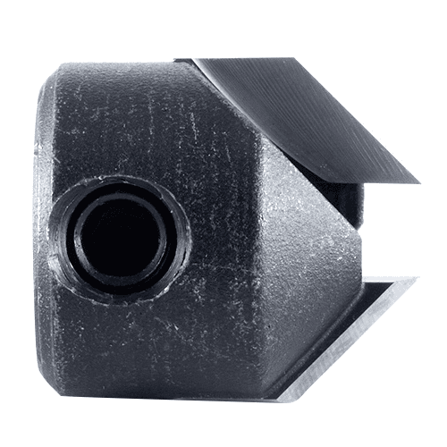 Right Hand 16mm Countersink Bit with 5mm Shank