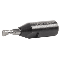 Amana Domino Joiner Boring Bit - 11mm Cutting Height - Right Hand Rotation Image