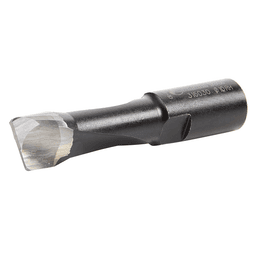 Amana 10mm x 49mm Boring Bit for Solid Wood and Wood Composites