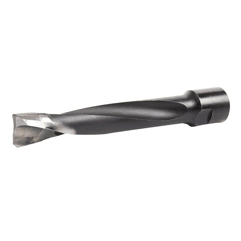 Amana 70mm Cutting Height Boring Bit for Festool Domino Joiner, Right Hand - Ideal for Woodworking Applications