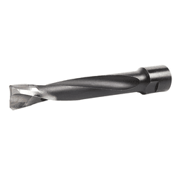 Amana 70mm Cutting Height Boring Bit for Festool Domino Joiner, Right Hand - Ideal for Woodworking Applications