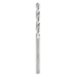 Amana 3.2mm Shank Drill Bit for Shelving Hardware