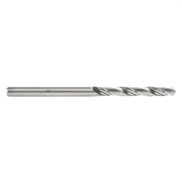 Amana 3.2mm V-Point Drill Bit for Right Hand Applications