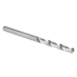 Amana 55mm Brad Point Drill Bit for Boring Machines