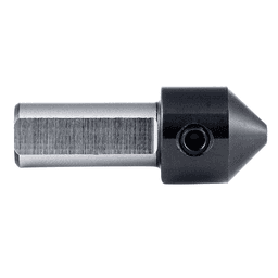 Amana Tool 364023 Drill Adapter 10mm Shank for 2.3mm Drill - Alt Image 1