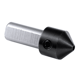 Amana Tool 364023 Drill Adapter 10mm Shank for 2.3mm Drill - Alt Image 2