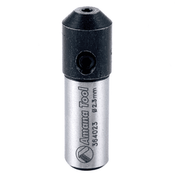 Amana Tool 364023 Drill Adapter 10mm Shank for 2.3mm Drill - Main Image