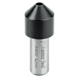 Amana Tool 364032 Drill Adapter 10mm Shank for 3.2mm Drill - Main Image