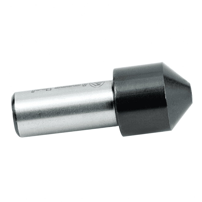 Amana Tool 364035 Drill Adapter 10mm Shank for 3.5mm Drill - Alt Image 1